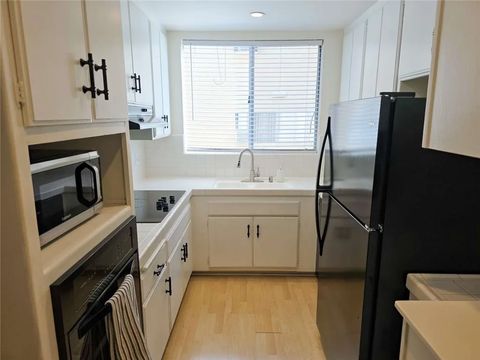 Tiny photo for 5429 Newcastle Avenue #211, Encino, CA 91316 (MLS # FR26078511)