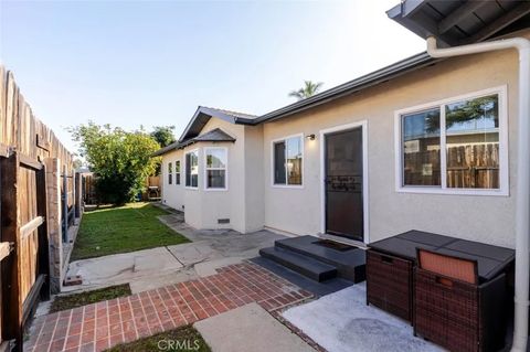 Photo of 6216 Oak Ave, Temple City, CA 91780 (MLS # AR26022384)