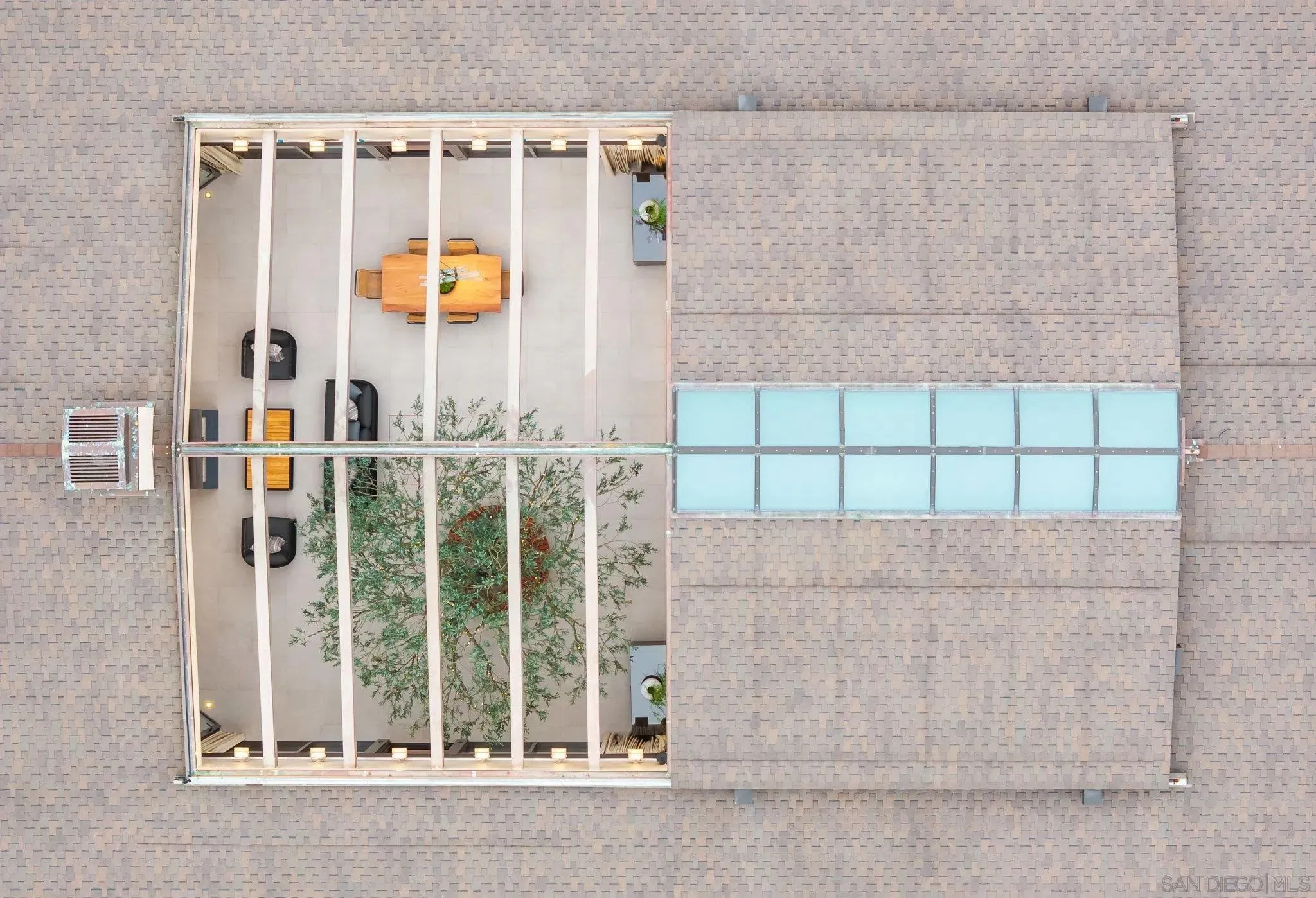 La Jolla, California 92037, United States, 6 Bedrooms Bedrooms, ,6 BathroomsBathrooms,Residential,Active,152086