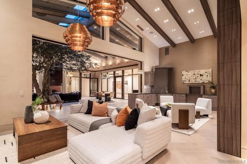 6005 La Jolla Scenic Dr S La Jolla CA 92037