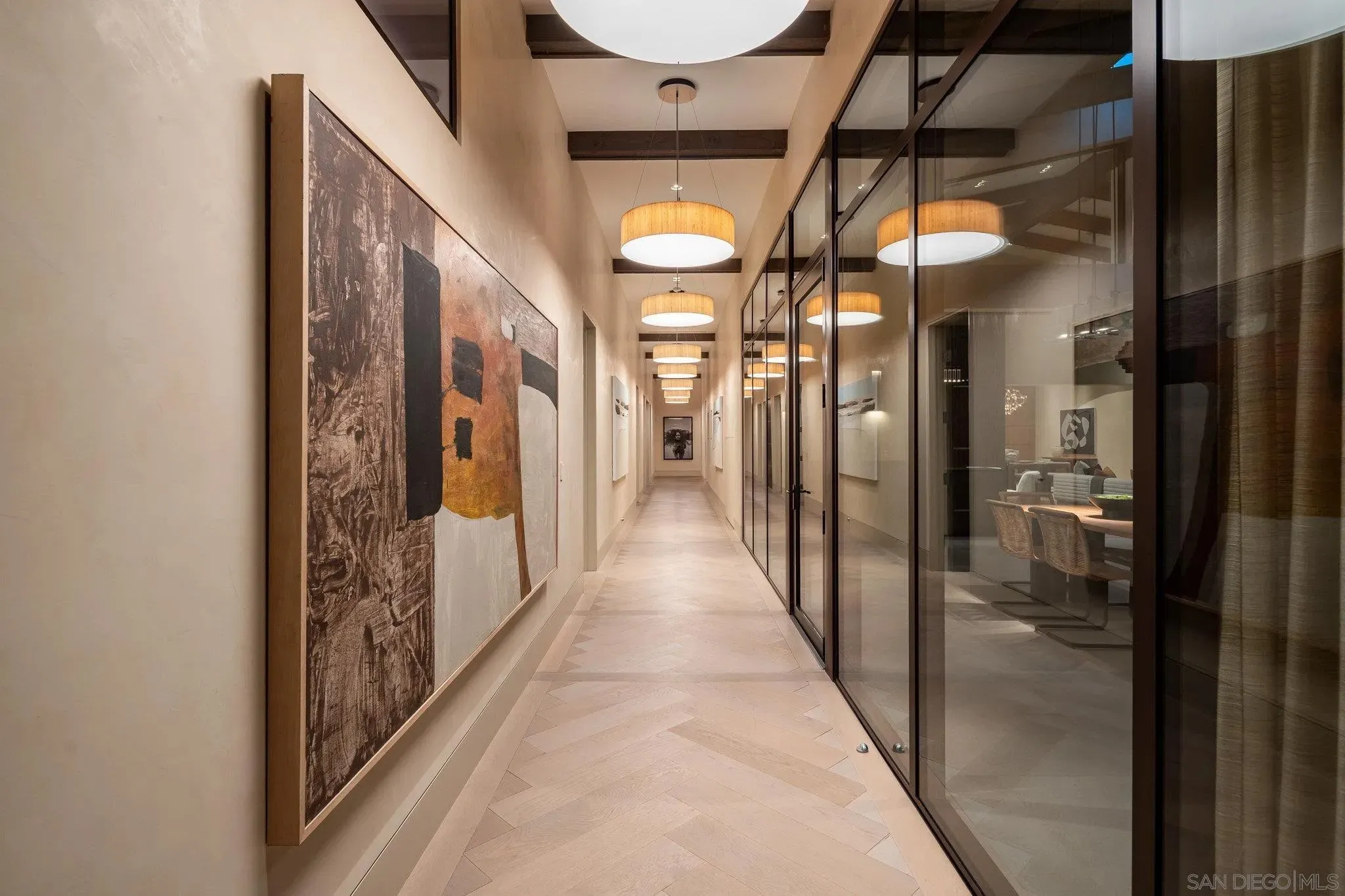 La Jolla, California 92037, United States, 6 Bedrooms Bedrooms, ,6 BathroomsBathrooms,Residential,Active,152086