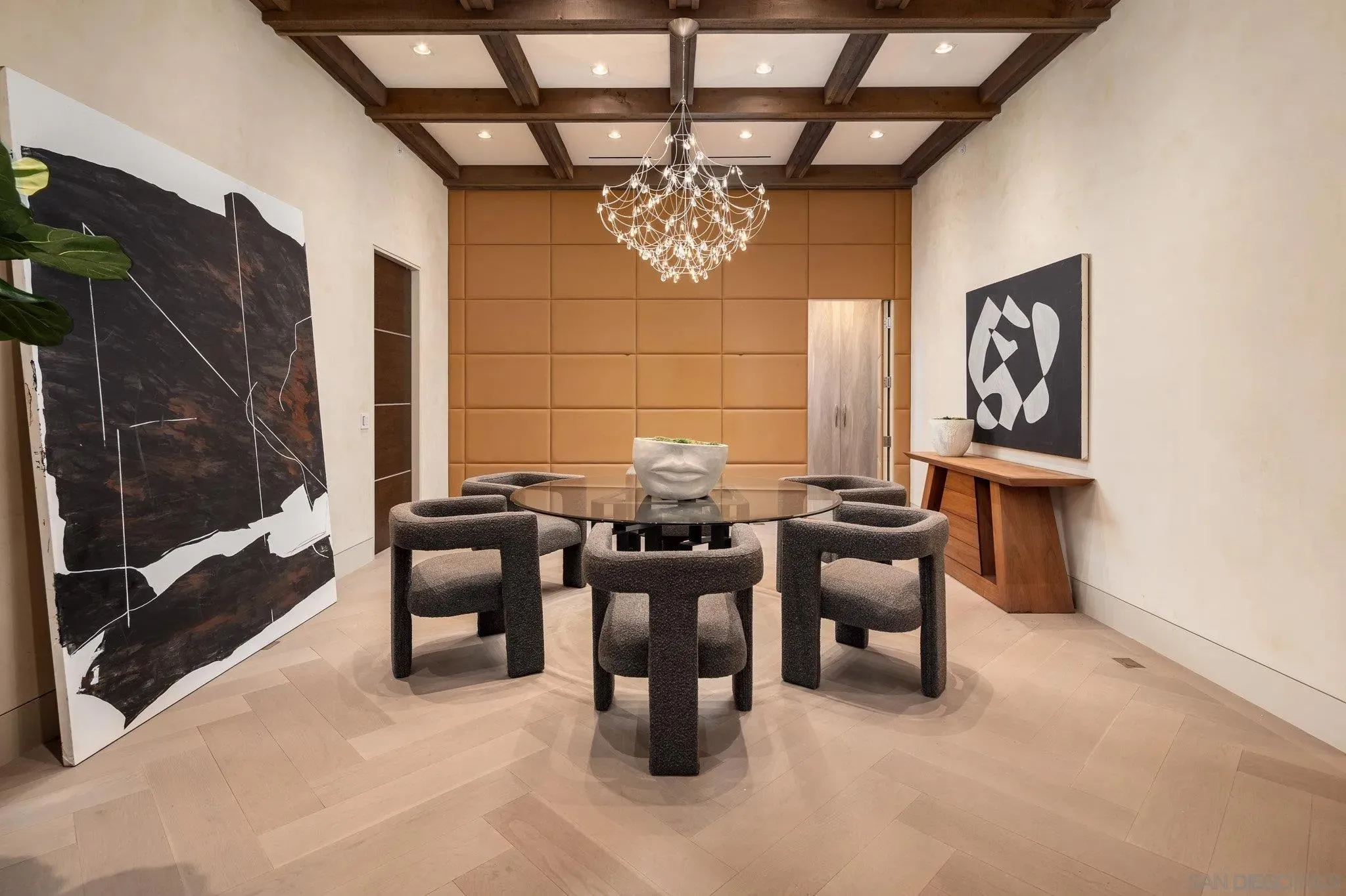 La Jolla, California 92037, United States, 6 Bedrooms Bedrooms, ,6 BathroomsBathrooms,Residential,Active,152086