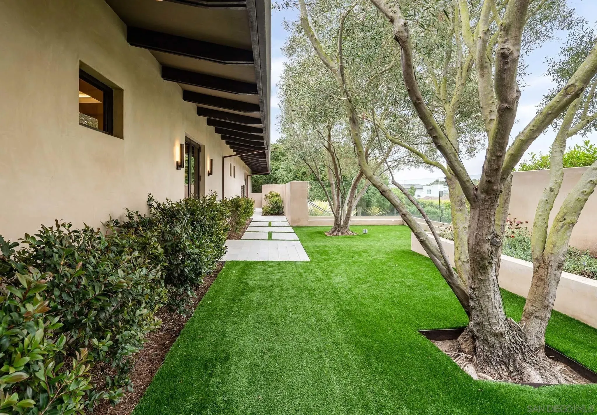 La Jolla, California 92037, United States, 6 Bedrooms Bedrooms, ,6 BathroomsBathrooms,Residential,Active,152086