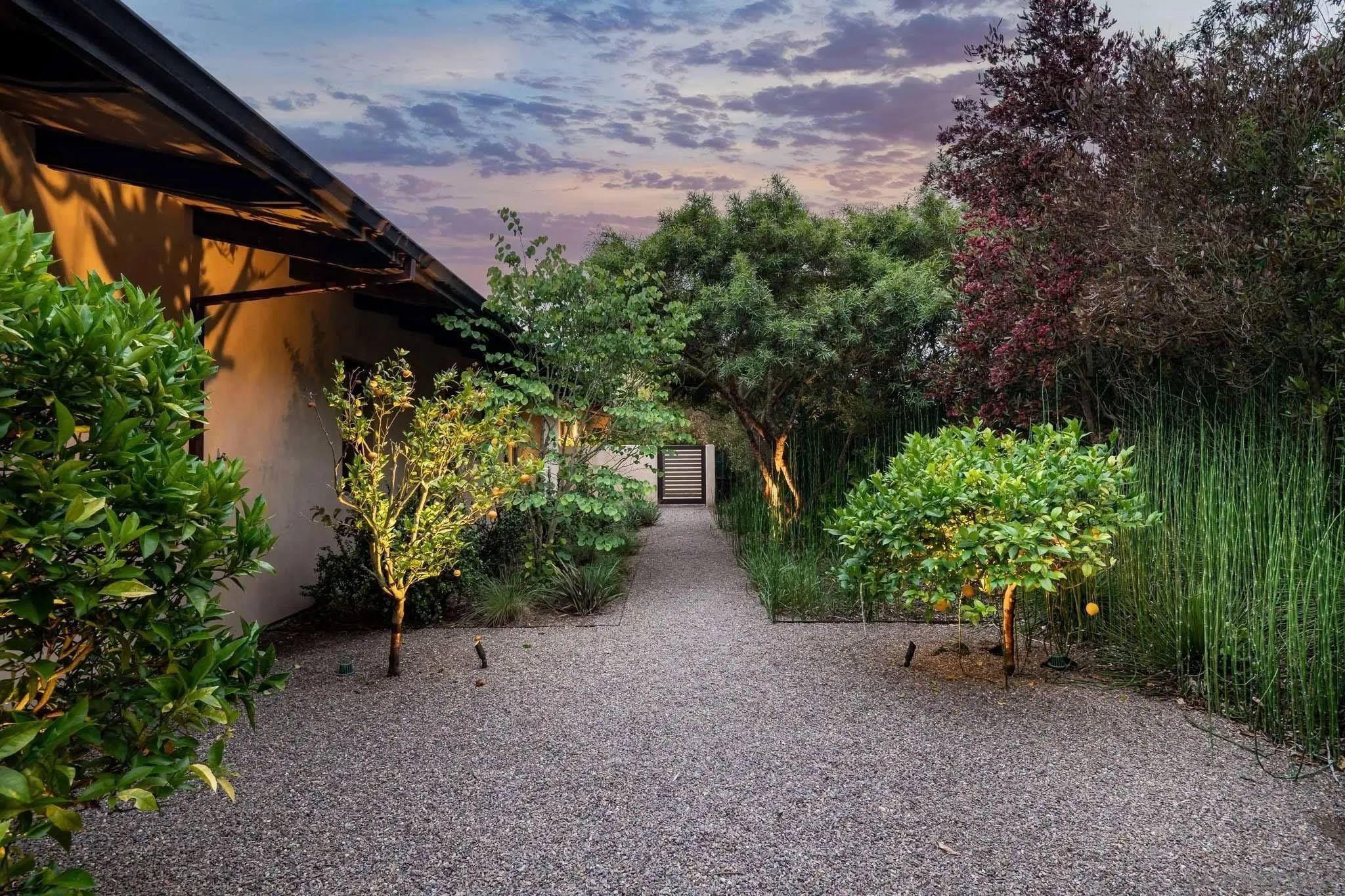 La Jolla, California 92037, United States, 6 Bedrooms Bedrooms, ,6 BathroomsBathrooms,Residential,Active,152086