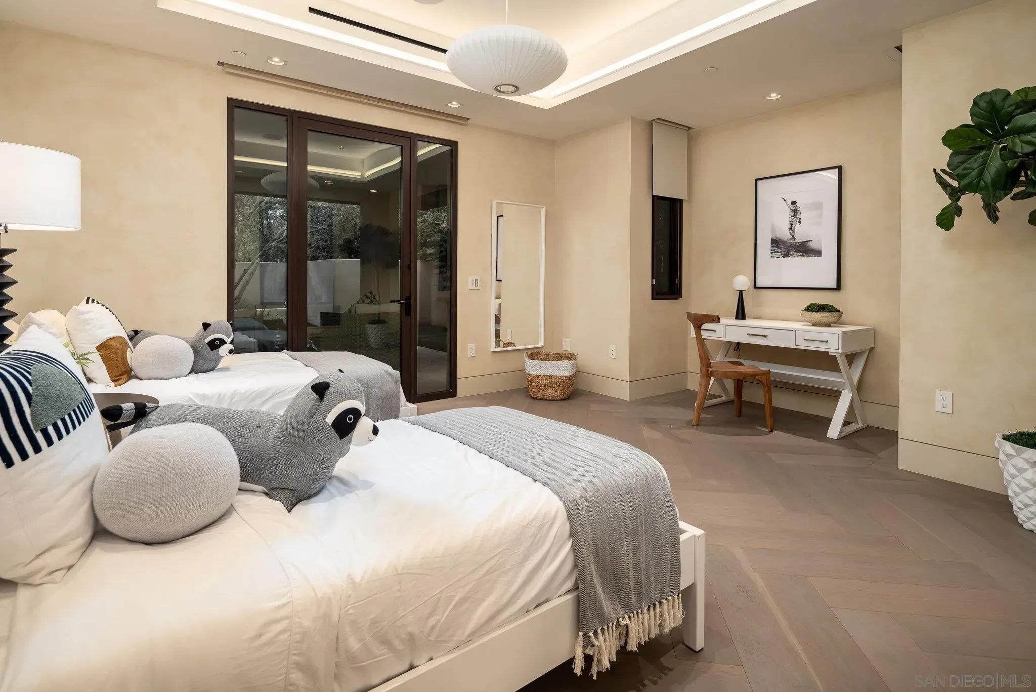 La Jolla, California 92037, United States, 6 Bedrooms Bedrooms, ,6 BathroomsBathrooms,Residential,Active,152086