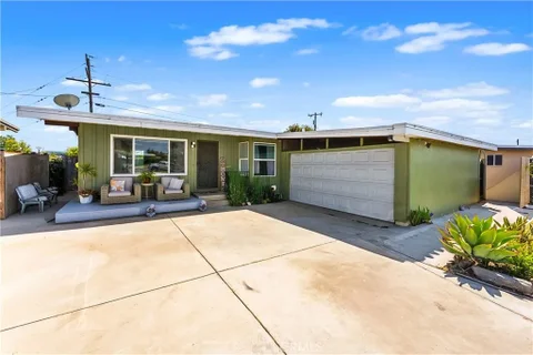 MLS: SR26107355
