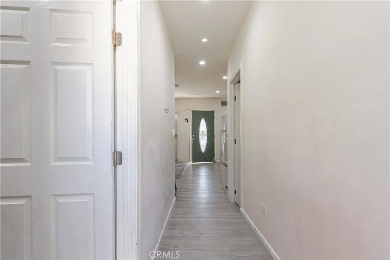421 E 65th