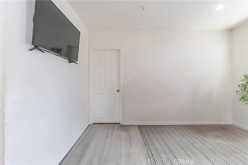 421 E 65th