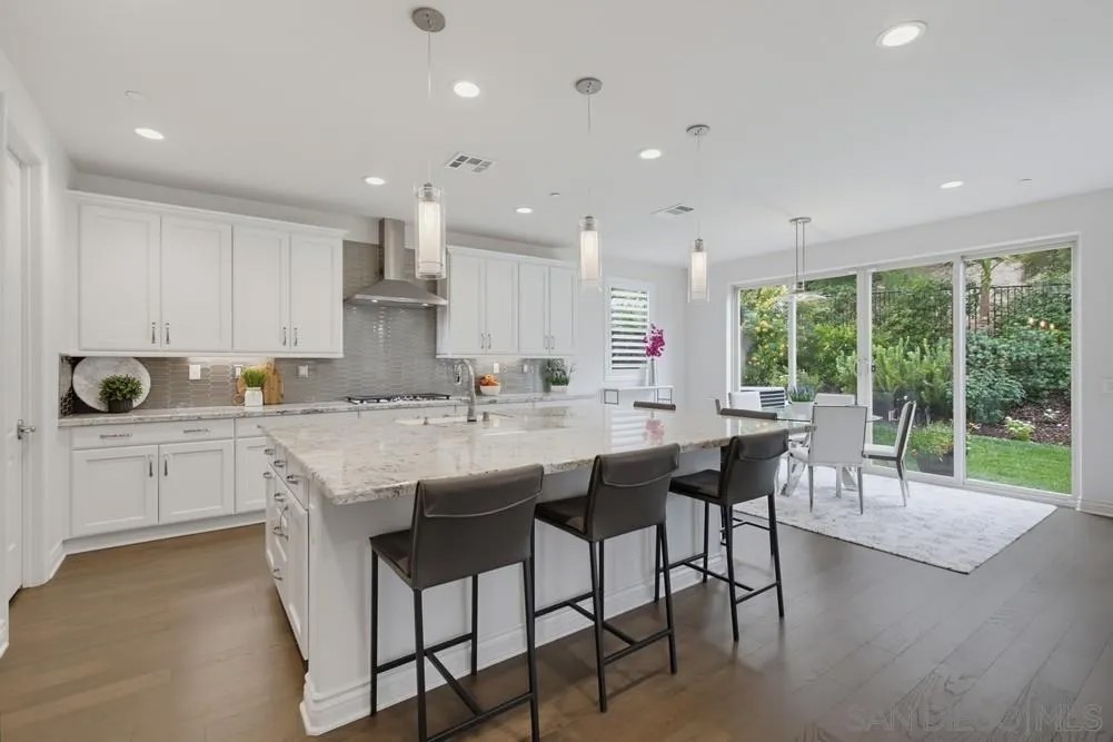 35835 Bay Sable Ln