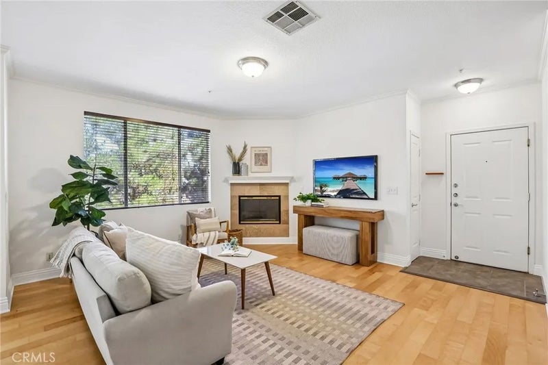 22681 Oakgrove Unit 233
