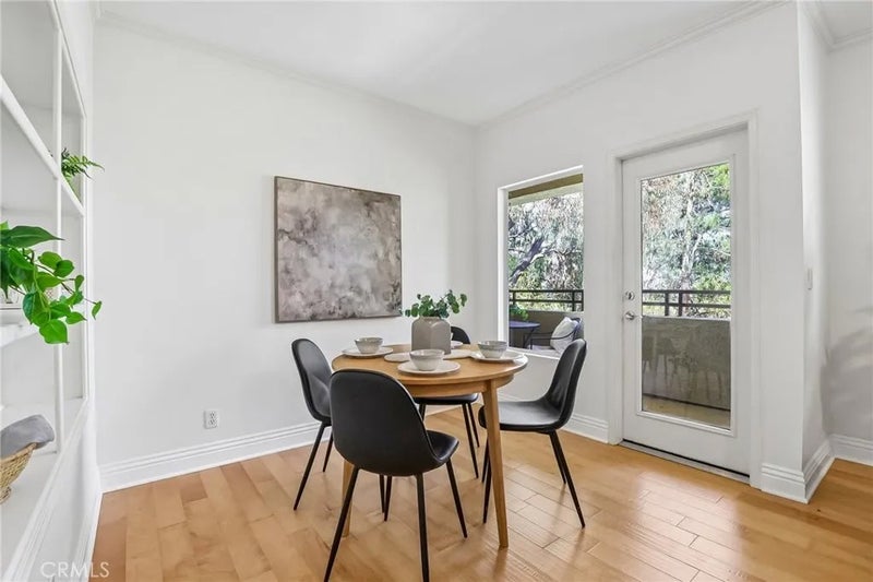 22681 Oakgrove Unit 233