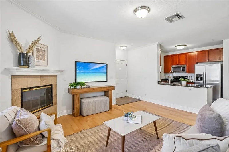 22681 Oakgrove Unit 233