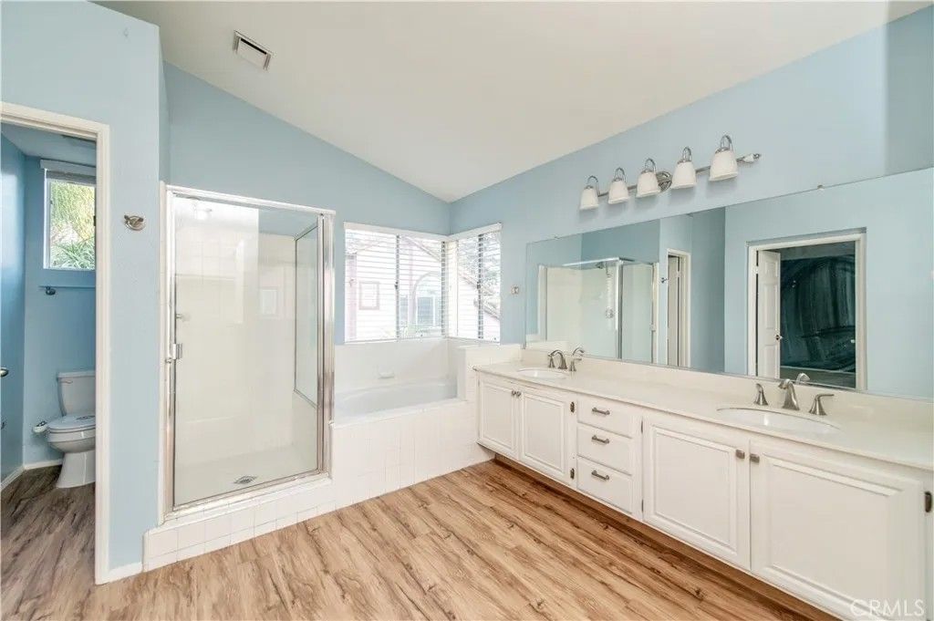 Photo of 6771 Galveston Place, Rancho Cucamonga, CA 91701 (MLS # TR25267788)