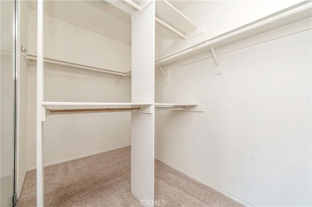 Photo of 6771 Galveston Place, Rancho Cucamonga, CA 91701 (MLS # TR25267788)