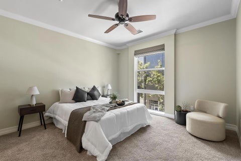 Tiny photo for 1225 Island Ave #304, San Diego, CA 92101 (MLS # 260021309)
