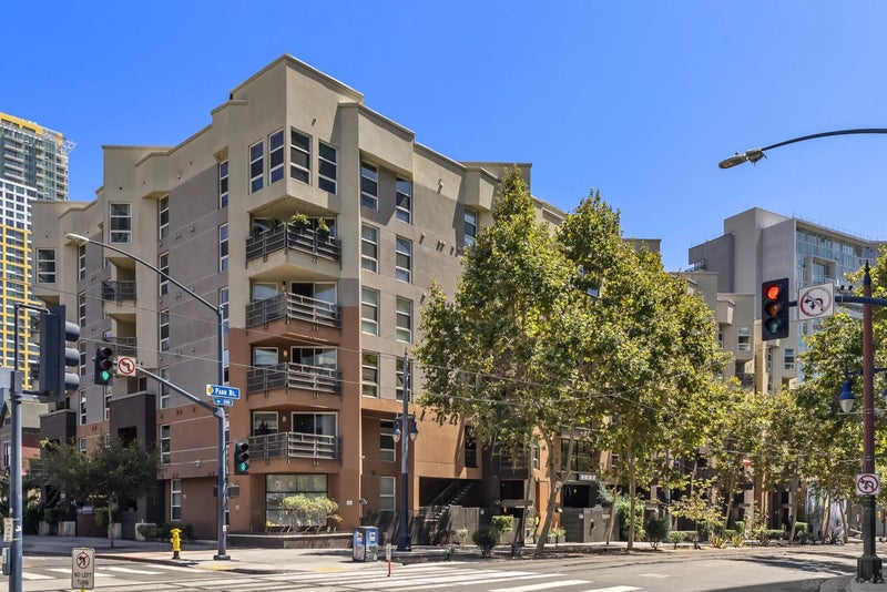 1225 Island Ave 304