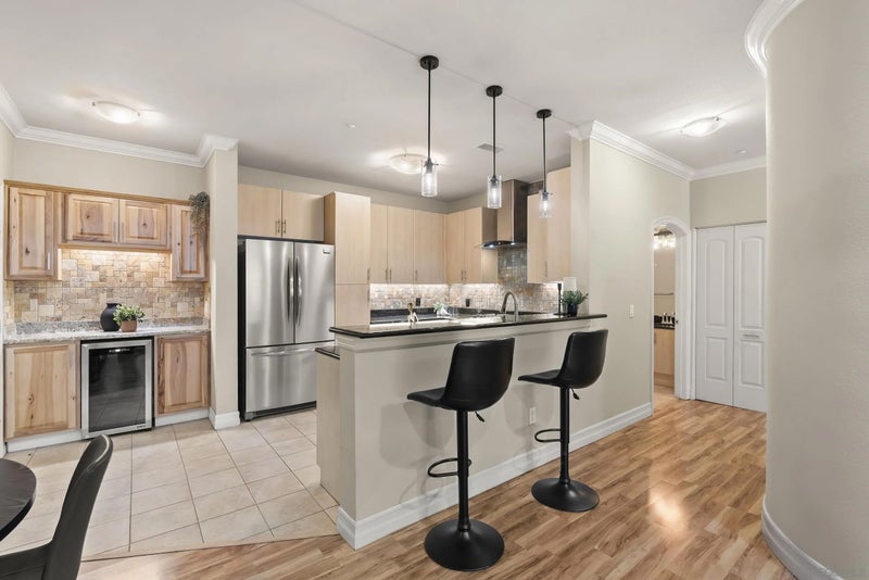 1225 Island Ave 304
