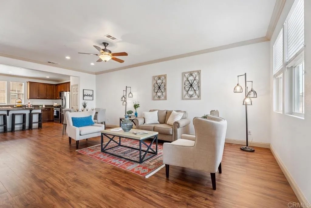 1705 Montilla