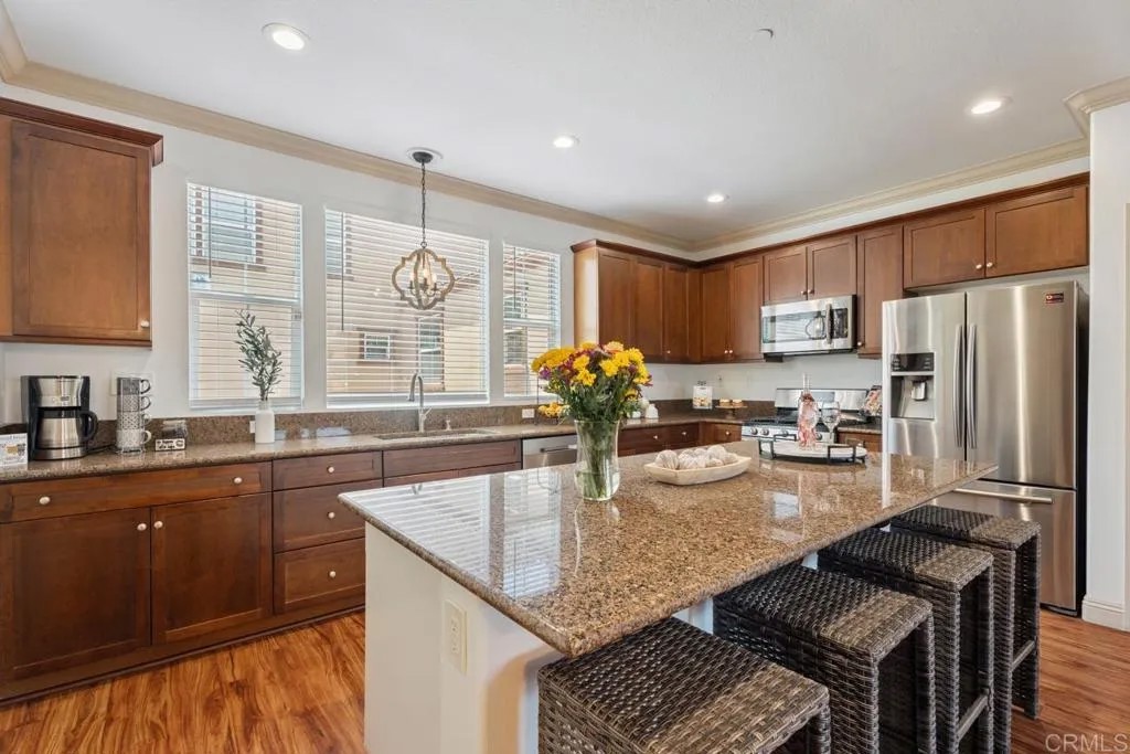 1705 Montilla