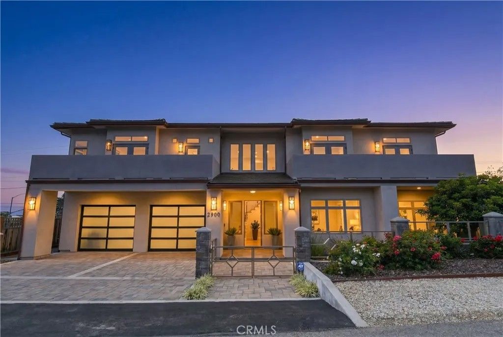 Photo of 2908 Orville, Cayucos, CA 93430 (MLS # SC26077304)