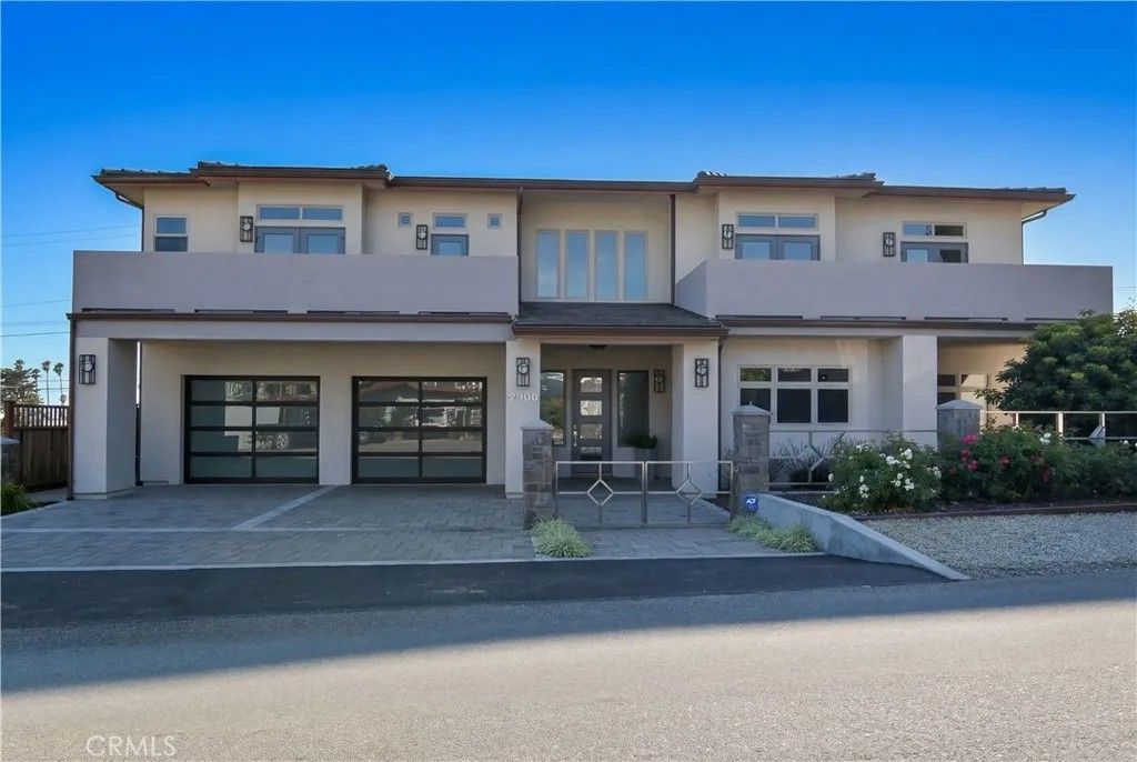 Photo of 2908 Orville, Cayucos, CA 93430 (MLS # SC26077304)