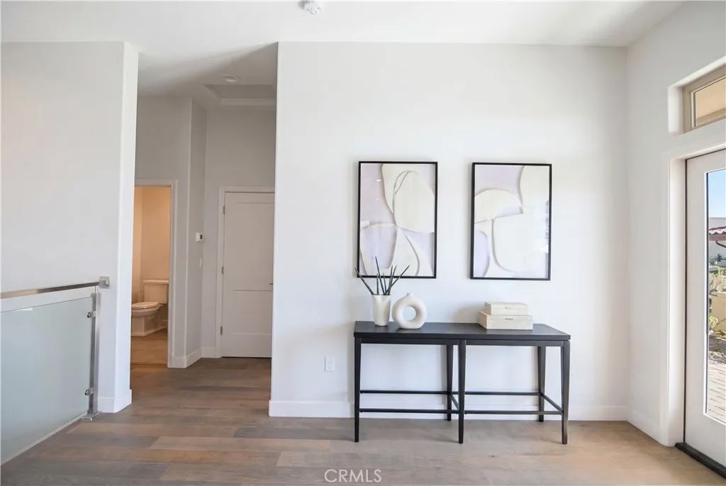 2908 Orville