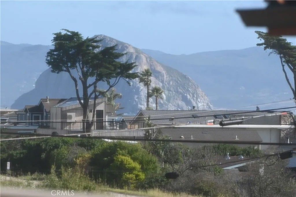 Photo of 2908 Orville, Cayucos, CA 93430 (MLS # SC26077304)
