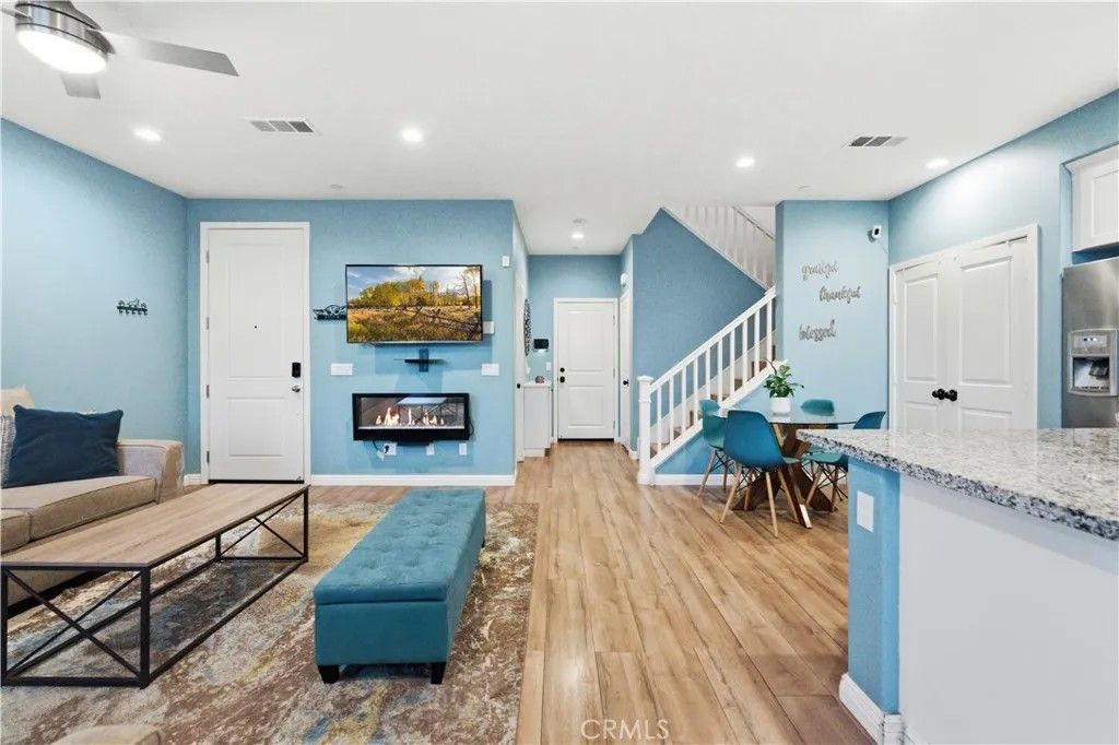 Photo of 4196 Camino Campana Way, Oceanside, CA 92057 (MLS # SW26024039)