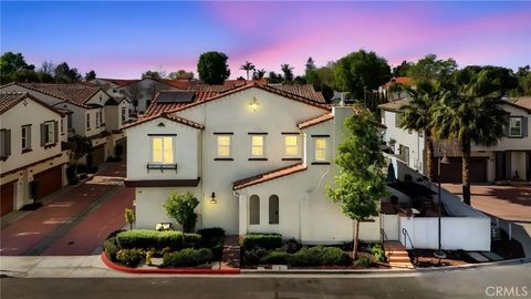 4196 Camino Campana Oceanside CA 92057