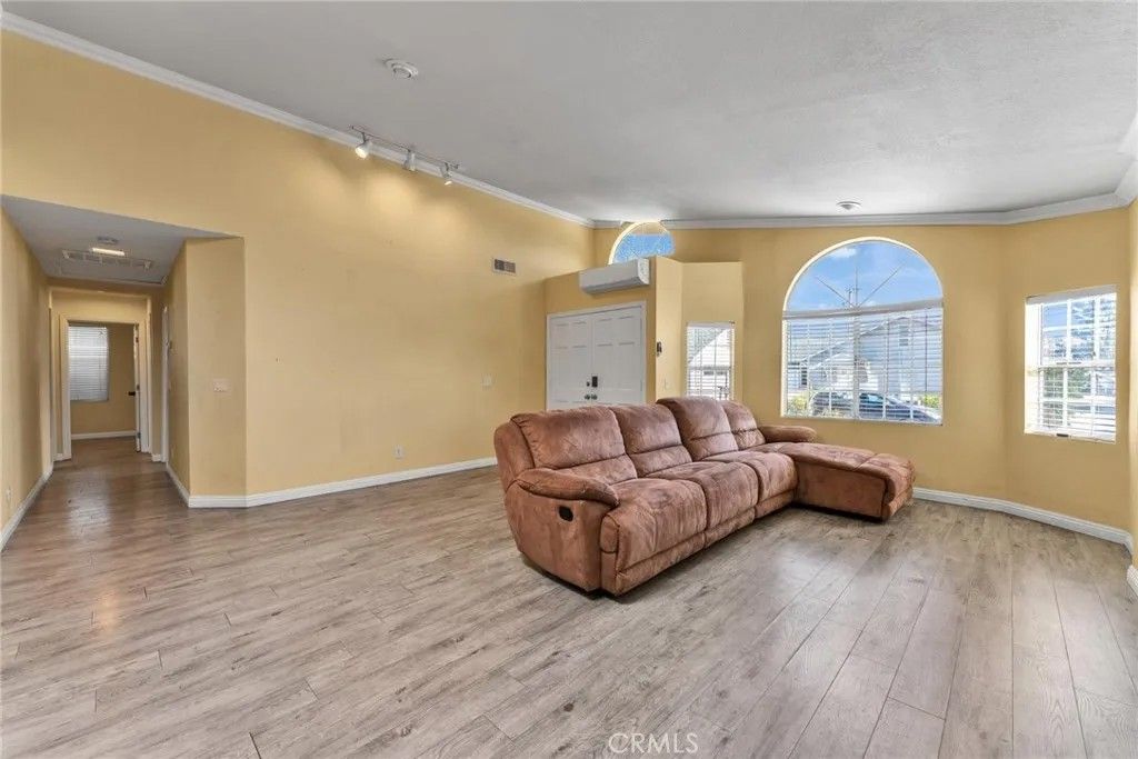 Photo of 7145 N Muscatel Ave, San Gabriel, CA 91775 (MLS # WS25282024)