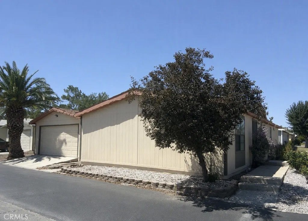 21621 Sandia 71