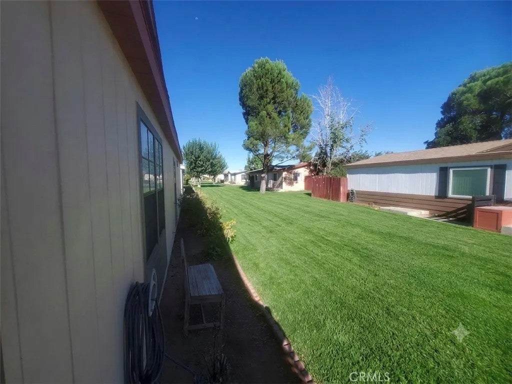 21621 Sandia 71