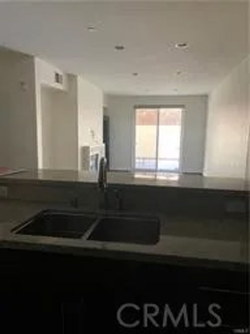 Photo of 14412 Killion, Sherman Oaks, CA 91401 (MLS # SR25281050)