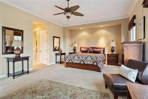 Tiny photo for 2438 Battering Rock Rd, Templeton, CA 93465 (MLS # NS25272011)