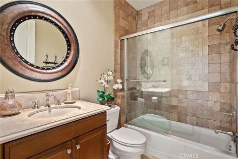 Tiny photo for 2438 Battering Rock Rd, Templeton, CA 93465 (MLS # NS25272011)