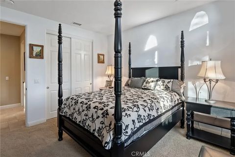 Tiny photo for 2438 Battering Rock Rd, Templeton, CA 93465 (MLS # NS25272011)