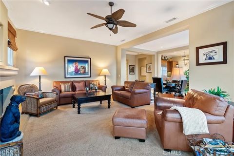 Tiny photo for 2438 Battering Rock Rd, Templeton, CA 93465 (MLS # NS25272011)