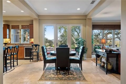 Tiny photo for 2438 Battering Rock Rd, Templeton, CA 93465 (MLS # NS25272011)