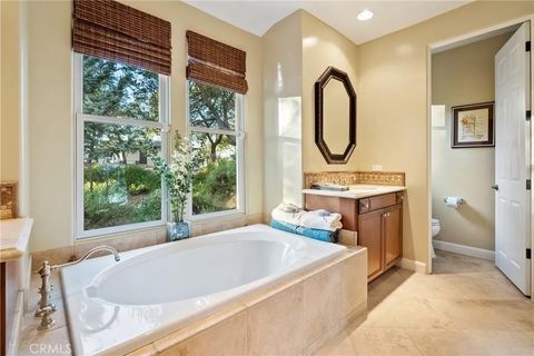 Tiny photo for 2438 Battering Rock Rd, Templeton, CA 93465 (MLS # NS25272011)