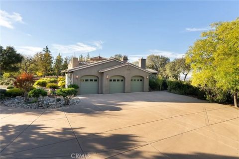 Tiny photo for 2438 Battering Rock Rd, Templeton, CA 93465 (MLS # NS25272011)