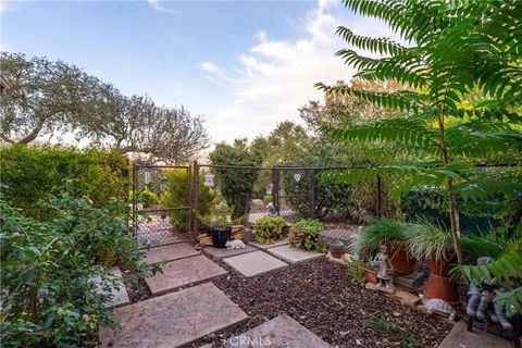 Tiny photo for 2438 Battering Rock Rd, Templeton, CA 93465 (MLS # NS25272011)