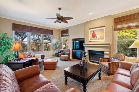 Tiny photo for 2438 Battering Rock Rd, Templeton, CA 93465 (MLS # NS25272011)