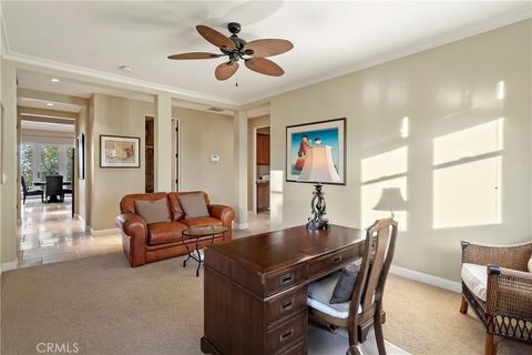 Tiny photo for 2438 Battering Rock Rd, Templeton, CA 93465 (MLS # NS25272011)