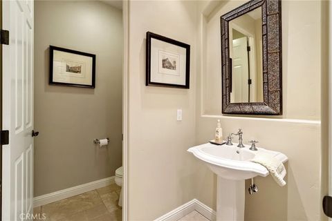 Tiny photo for 2438 Battering Rock Rd, Templeton, CA 93465 (MLS # NS25272011)