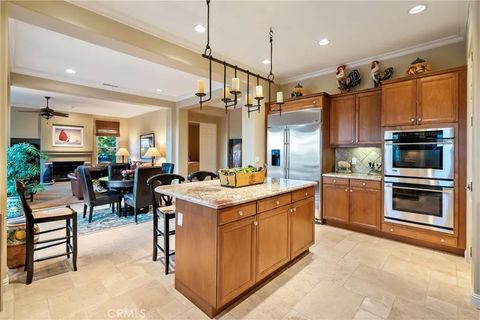 Tiny photo for 2438 Battering Rock Rd, Templeton, CA 93465 (MLS # NS25272011)