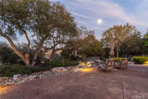 Tiny photo for 2438 Battering Rock Rd, Templeton, CA 93465 (MLS # NS25272011)