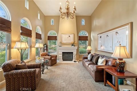 Tiny photo for 2438 Battering Rock Rd, Templeton, CA 93465 (MLS # NS25272011)