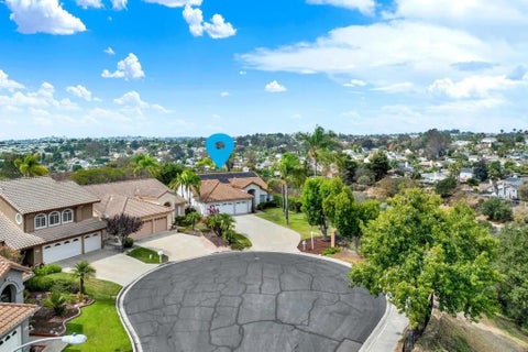 Photo of 4964 Skyhawk Way, Oceanside, CA 92056 (MLS # NDP2607780)