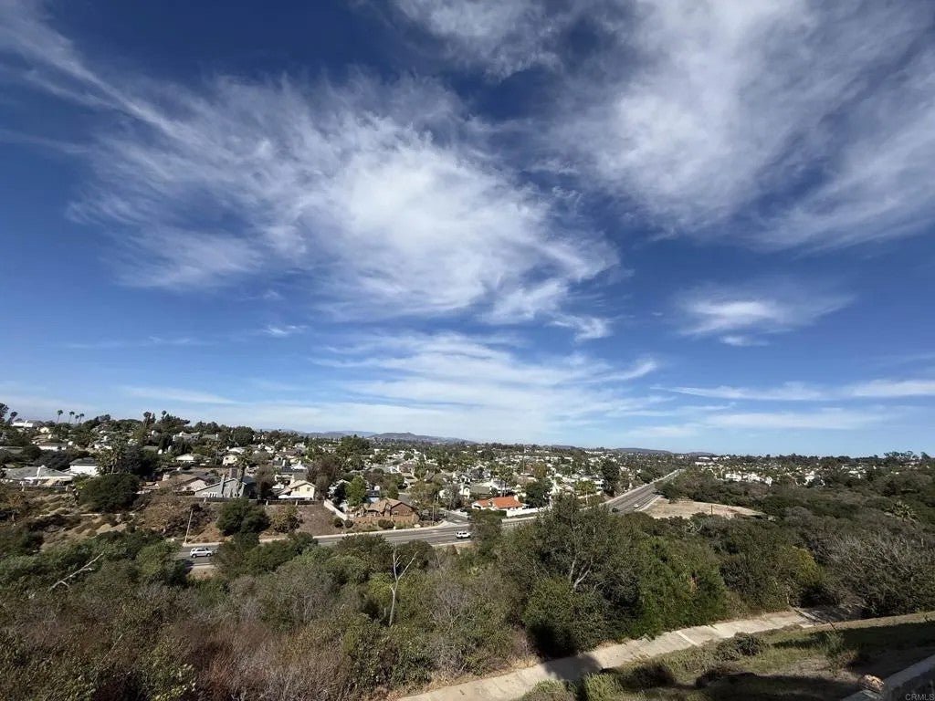4964 Skyhawk Way