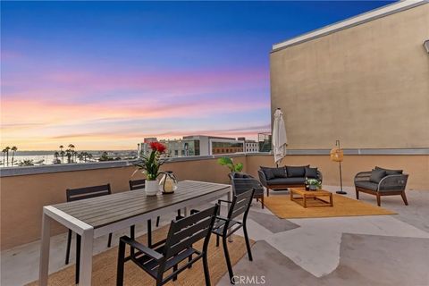 941 W Hawthorn 9 San Diego CA 92101